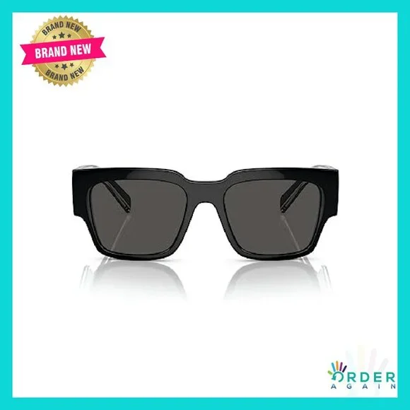 Oversized Sunglasses Classic Chic Minimal Elegant Retro Y2K Designer Style